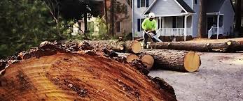 Best Lawn Disease Treatment  in Martin, TN